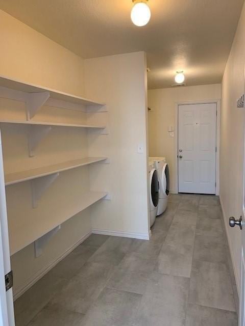 2829 Rosewood Blvd - Photo 7 of 23