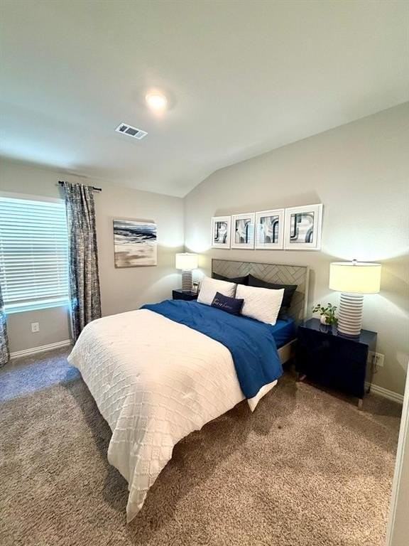 4104 Waco Dr - Photo 7 of 20