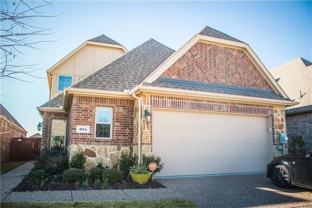 924 Eagle Creek Trl - Photo 1 of 1