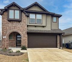 306 Boston Dr - Photo 1 of 1