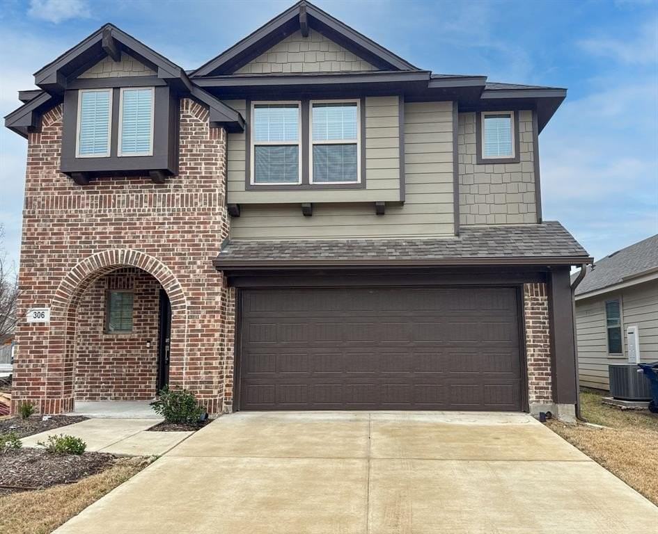 306 Boston Dr - Photo 2 of 26