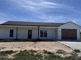 featured image of 589 County Road 35500