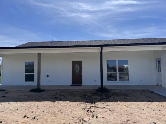 589 County Road 35500 - Photo 2 of 19