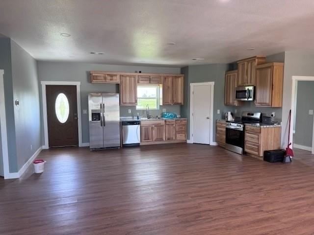 589 County Road 35500 - Photo 3 of 19