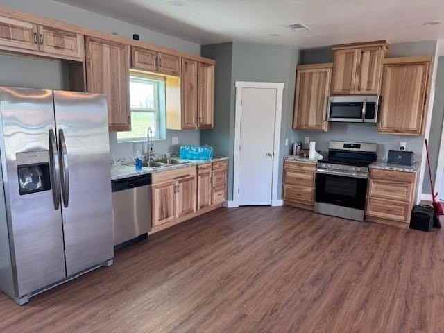 589 County Road 35500 - Photo 5 of 19