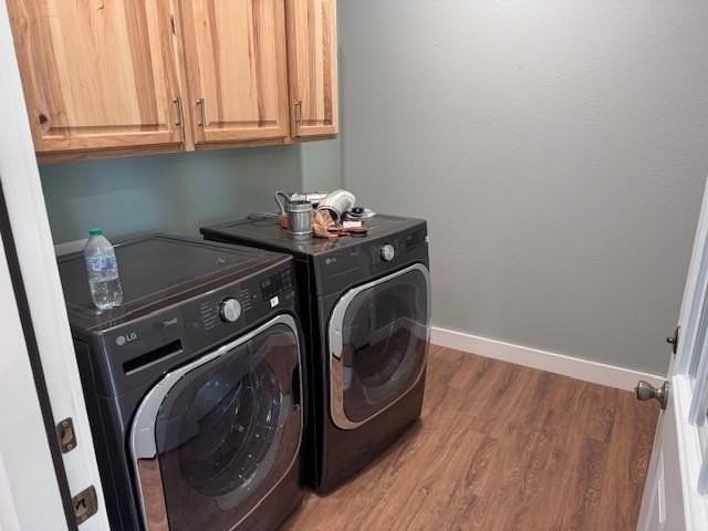 589 County Road 35500 - Photo 6 of 19