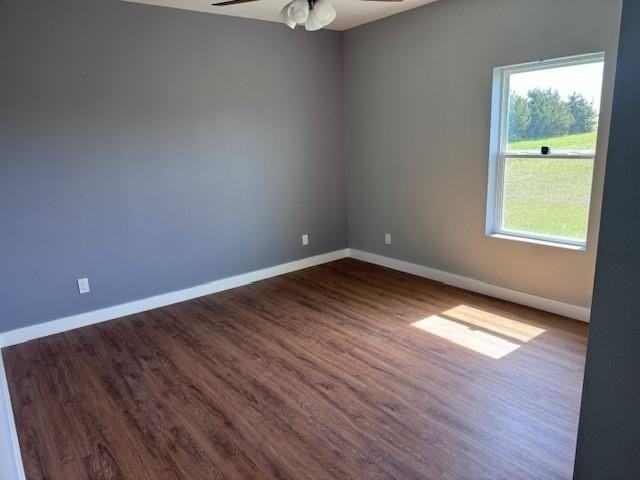 589 County Road 35500 - Photo 7 of 19