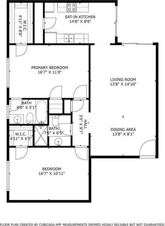 11222 Park Central Pl #D - Photo 3 of 27