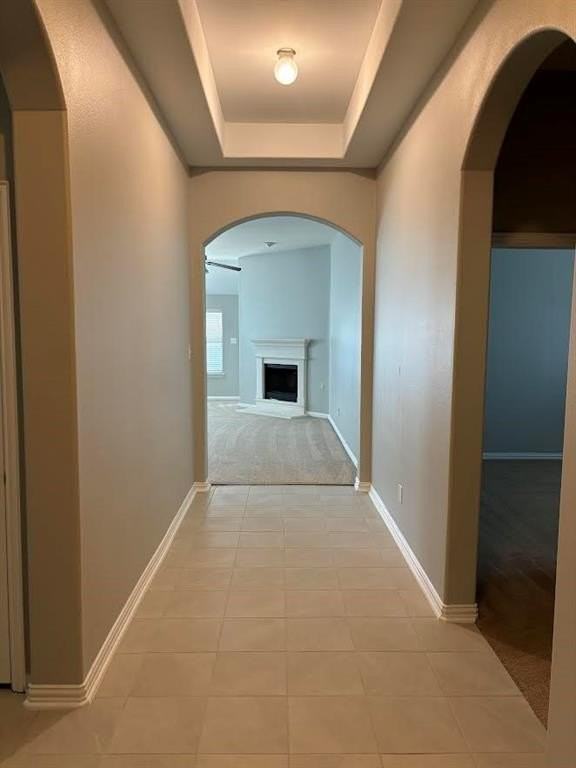 5517 Centeridge Ln - Photo 2 of 14