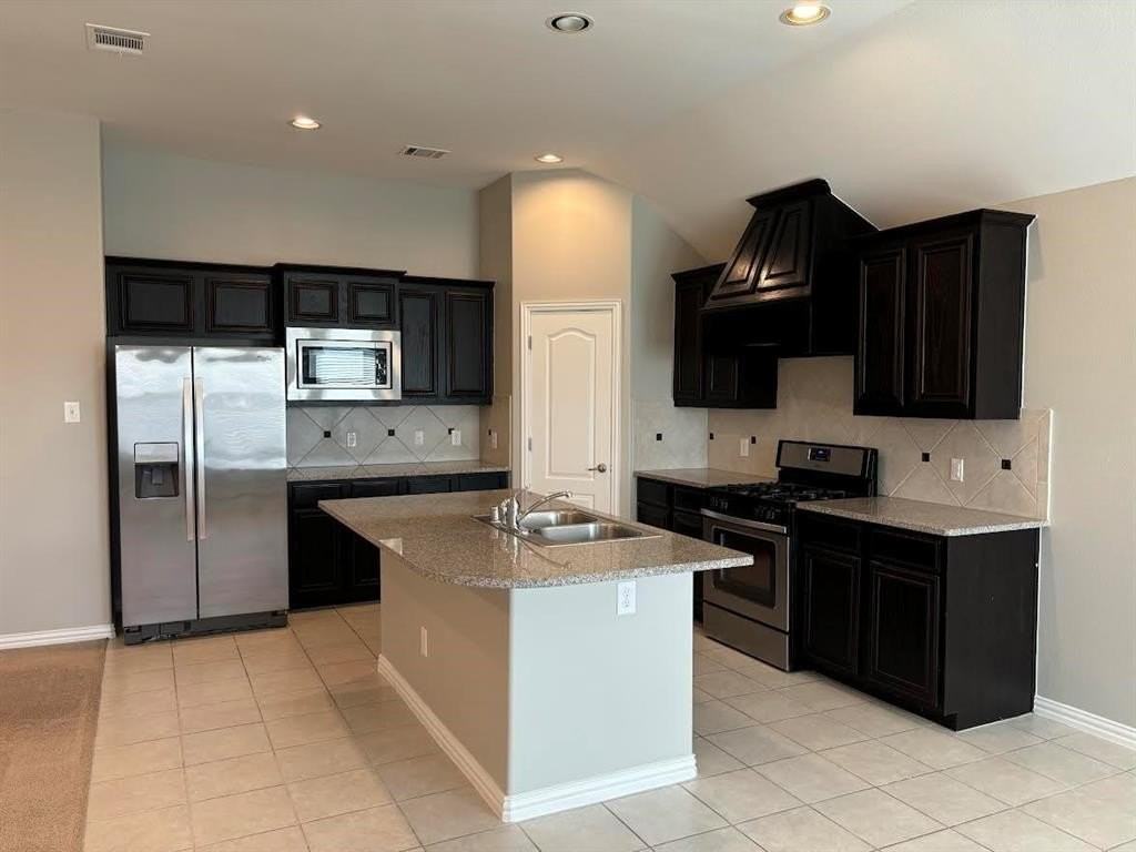 5517 Centeridge Ln - Photo 5 of 14