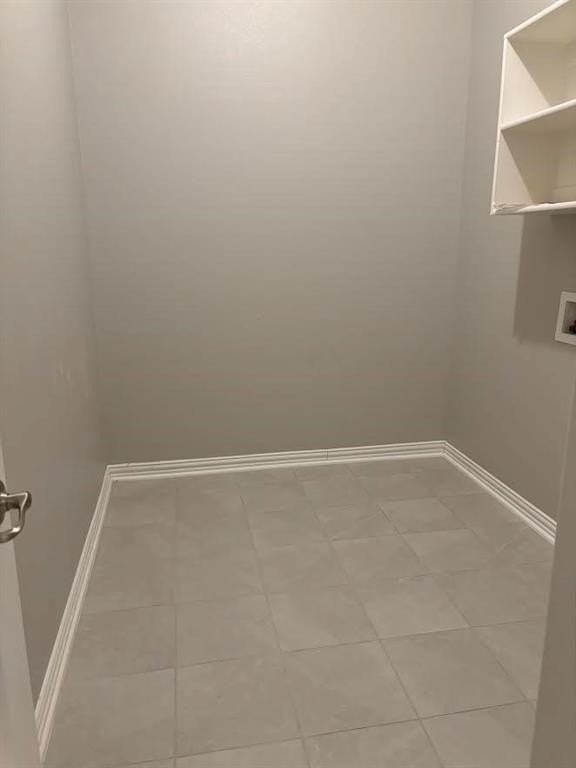 5517 Centeridge Ln - Photo 7 of 14