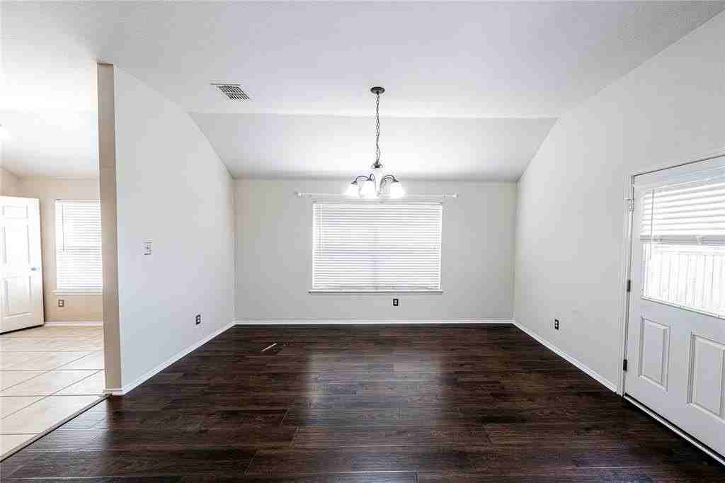 2841 Saddlebred Trl - Photo 6 of 12