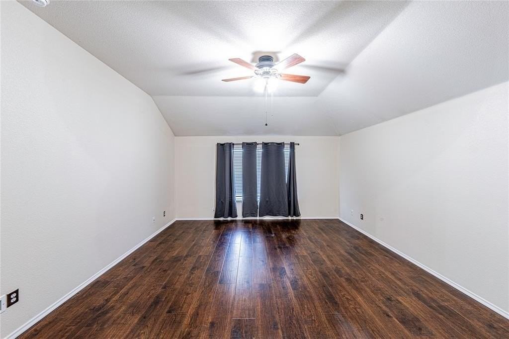 2841 Saddlebred Trl - Photo 7 of 12