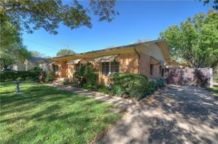 900 Emery St - Photo 1 of 1