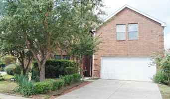 featured image of 3104 Kennedy Dr