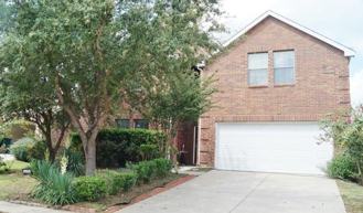 3104 Kennedy Dr - Photo 1 of 1