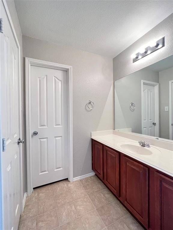 3104 Kennedy Dr - Photo 7 of 12