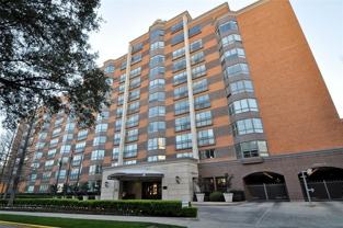 4242 Lomo Alto Dr #S30 - Photo 1 of 1