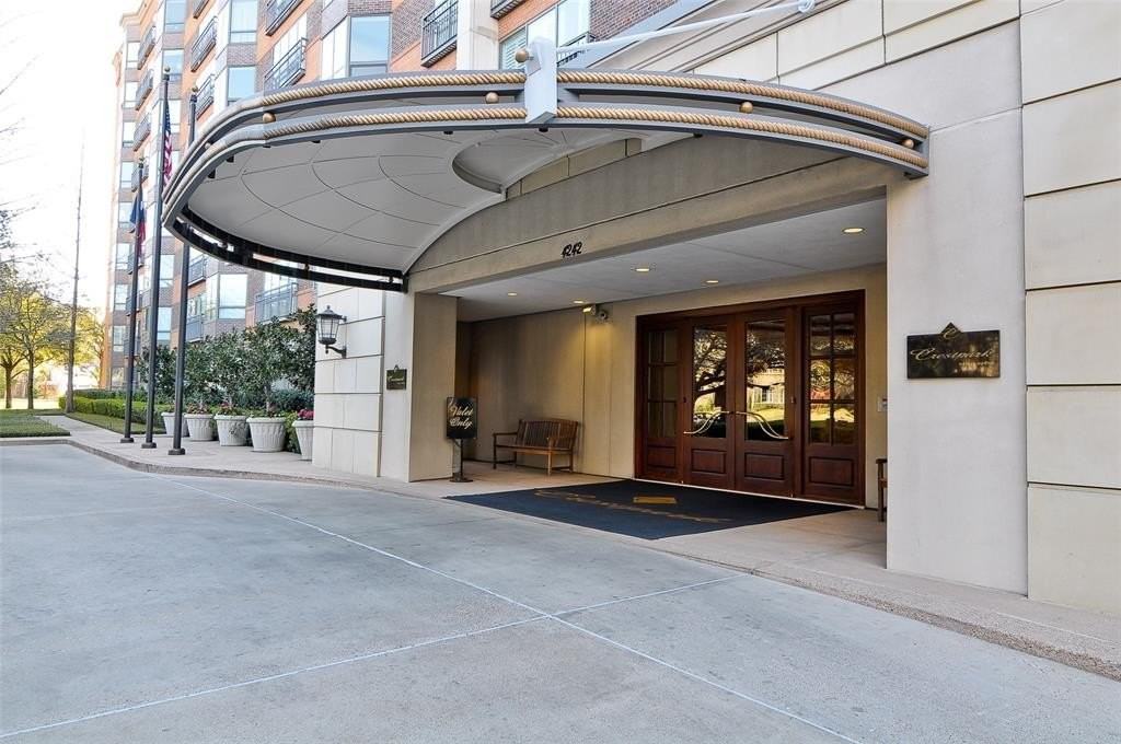 4242 Lomo Alto Dr #S30 - Photo 2 of 16