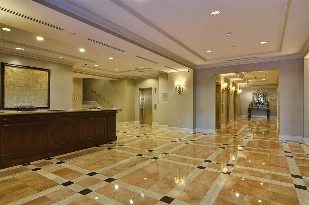 4242 Lomo Alto Dr #S30 - Photo 3 of 16