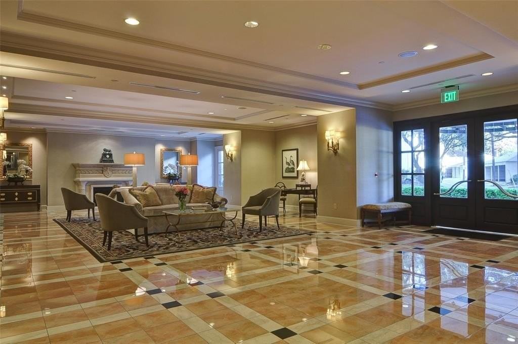 4242 Lomo Alto Dr #S30 - Photo 4 of 16