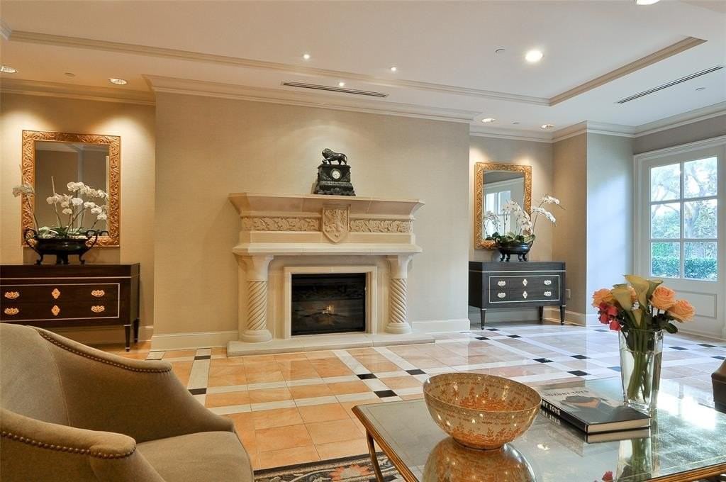 4242 Lomo Alto Dr #S30 - Photo 5 of 16