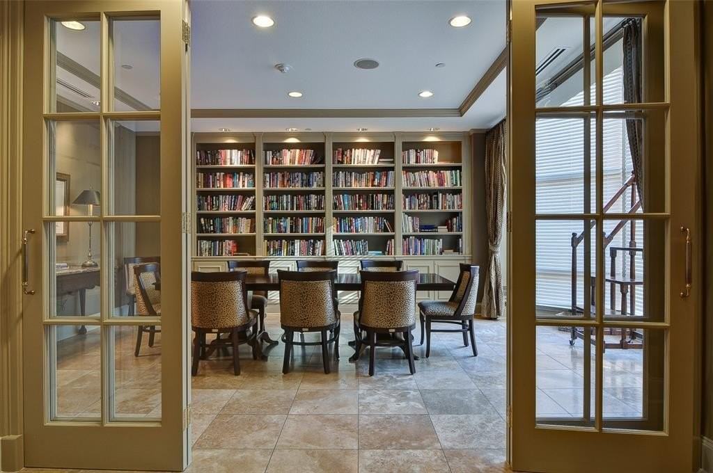 4242 Lomo Alto Dr #S30 - Photo 6 of 16