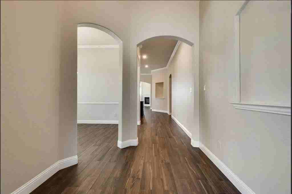 2216 Grant Park Way - Photo 3 of 22