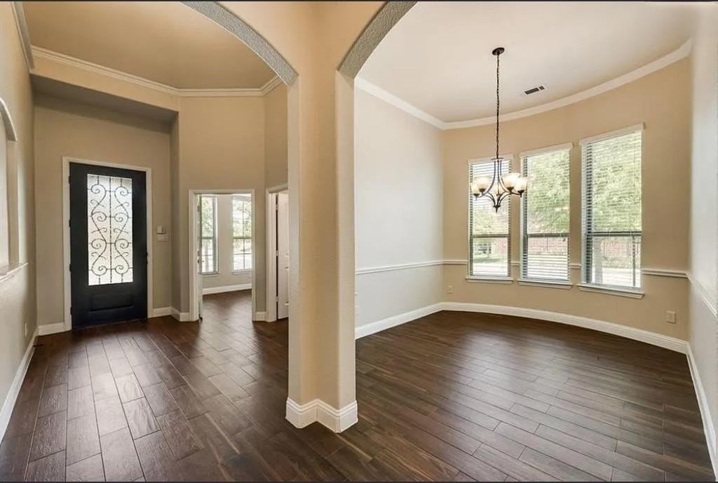 2216 Grant Park Way - Photo 5 of 22