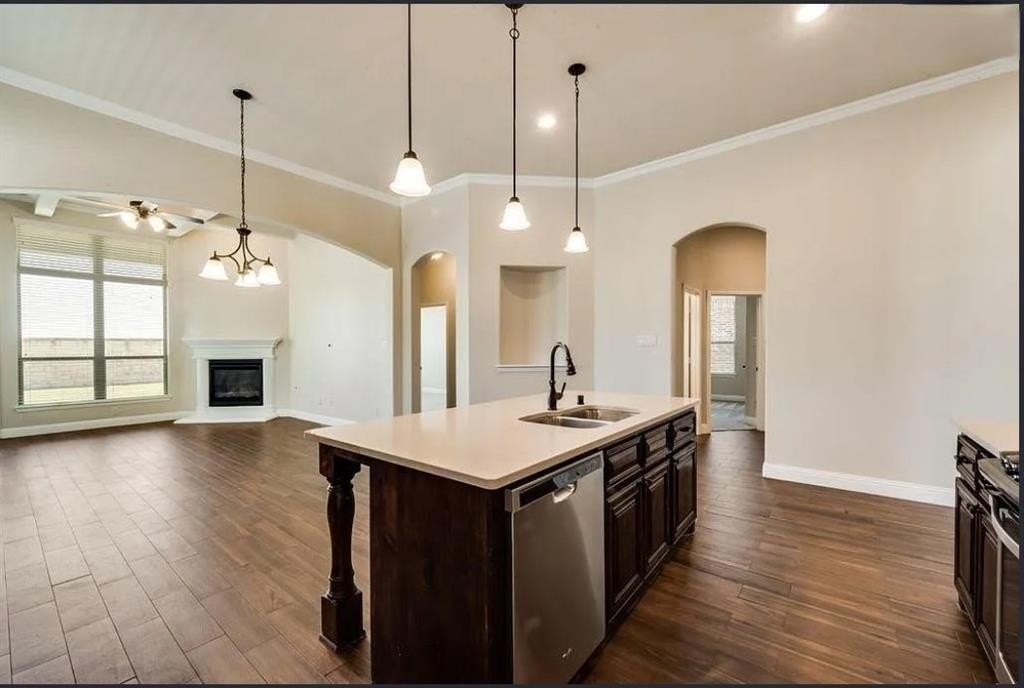 2216 Grant Park Way - Photo 6 of 22