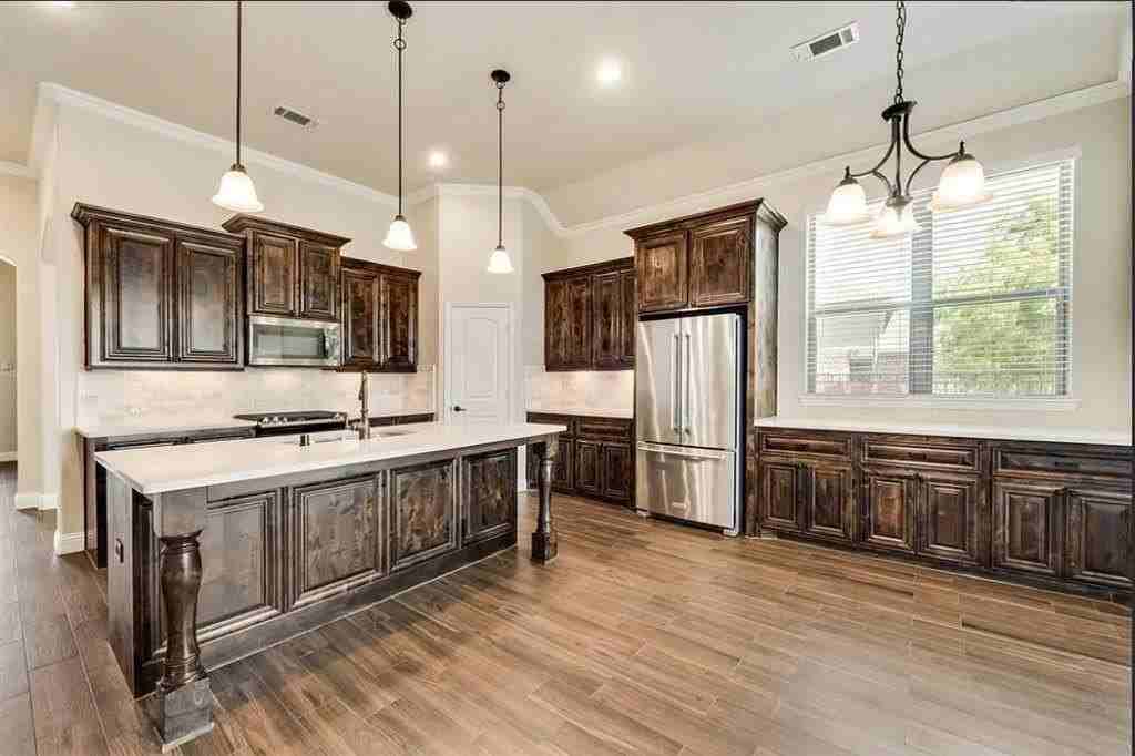 2216 Grant Park Way - Photo 7 of 22