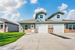 3120 Saint John St #B - Photo 1 of 1