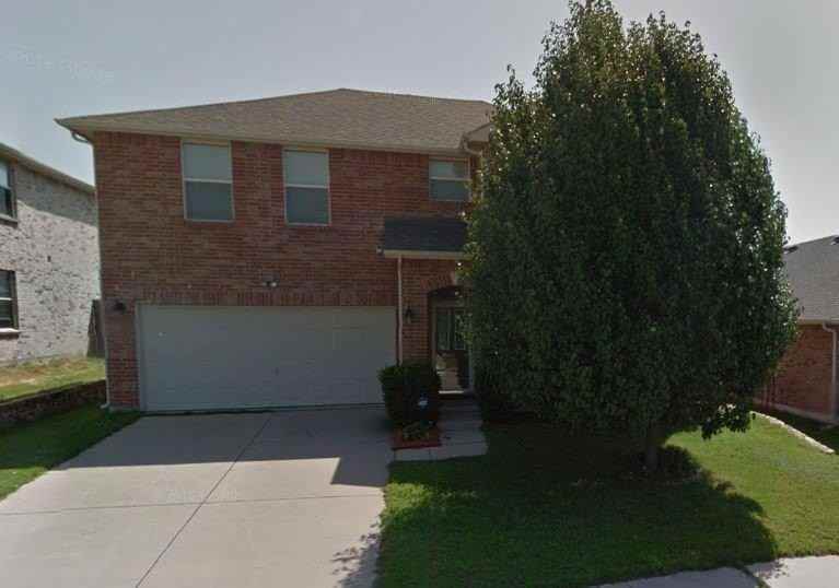 13042 Barbarosa Dr - Photo 2 of 23