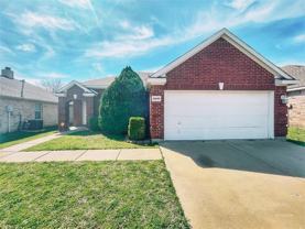 4849 Madyson Ridge Dr - Photo 1 of 1