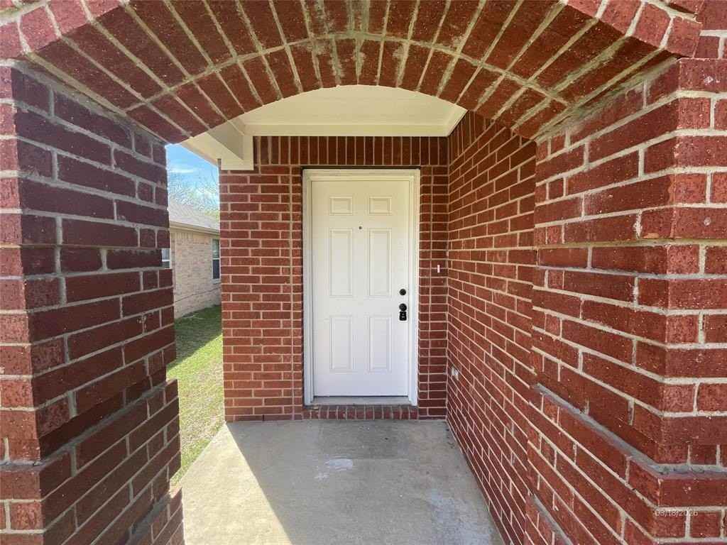 4849 Madyson Ridge Dr - Photo 2 of 28