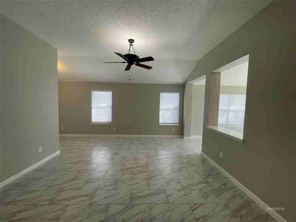 4849 Madyson Ridge Dr - Photo 6 of 28