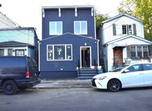 10846 153rd St - Photo 1 of 1