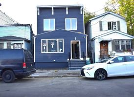 featured image of 10846 153rd St