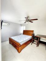 featured image of 350 Sw 15th Ave #B