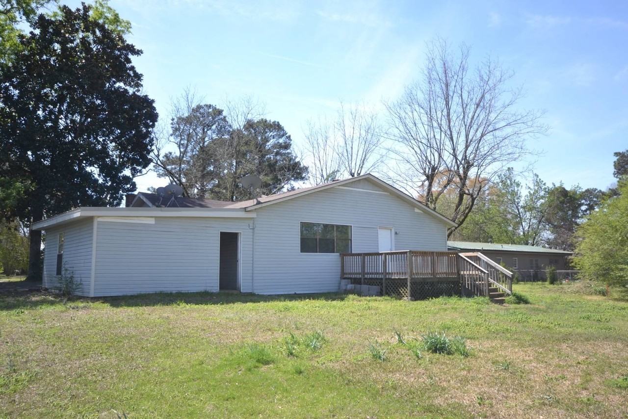 412 W University - Photo 3 of 23