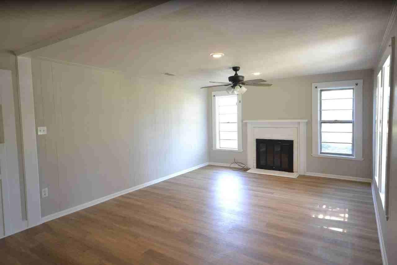 412 W University - Photo 5 of 23