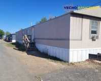 3525 E Main St #24 - Photo 1 of 1