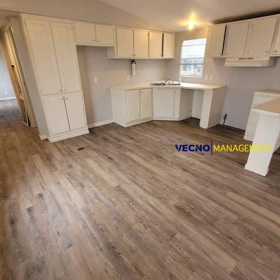 3525 E Main St #24 - Photo 2 of 9