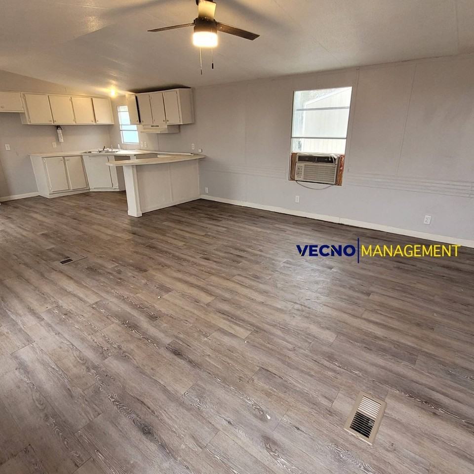 3525 E Main St #24 - Photo 3 of 9