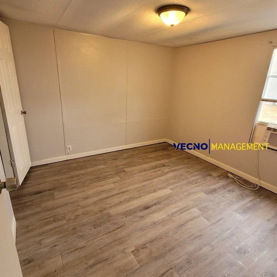 3525 E Main St #24 - Photo 5 of 9