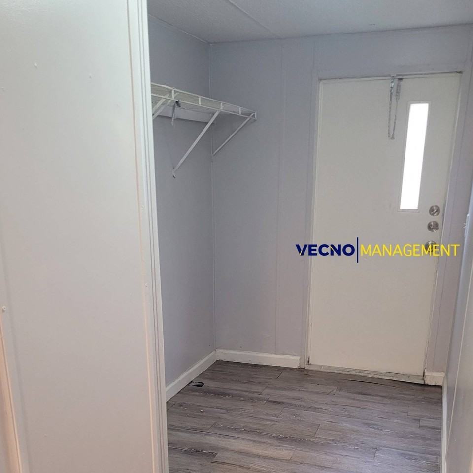 3525 E Main St #24 - Photo 7 of 9