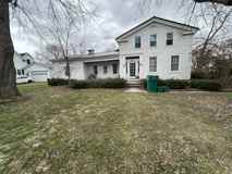 151 Main St #1 - Photo 1 of 1