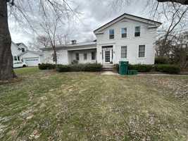 featured image of 151 Main St #1