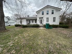 151 Main St #1 - Photo 1 of 1