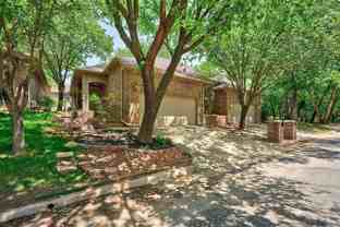 1709 Tenbears Rd - Photo 1 of 1